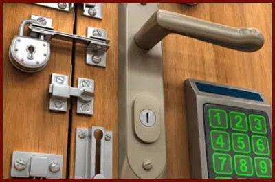 Los Angeles Advantage Locksmith Los Angeles, CA 310-765-9486 - 1-locksmiths