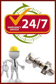Los Angeles Advantage Locksmith Los Angeles, CA 310-765-9486 - 16-emergency-locksmith-opening