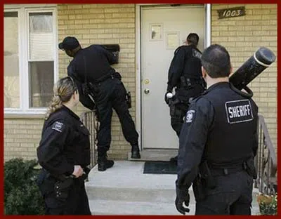 Los Angeles Advantage Locksmith Los Angeles, CA 310-765-9486 - 17-eviction-service