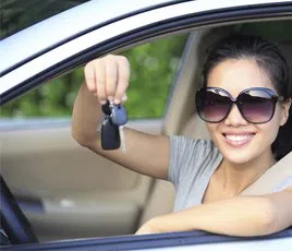 Los Angeles Advantage Locksmith Los Angeles, CA 310-765-9486 - 19-Automotive-Lockouts