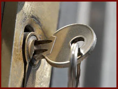Los Angeles Advantage Locksmith Los Angeles, CA 310-765-9486 - 2-lock-and-key
