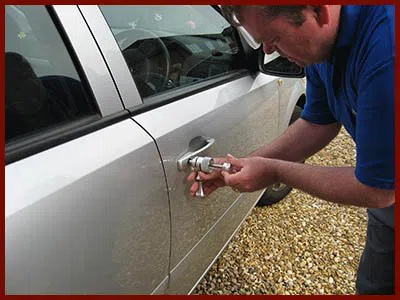 Los Angeles Advantage Locksmith Los Angeles, CA 310-765-9486 - 20-car-locksmith