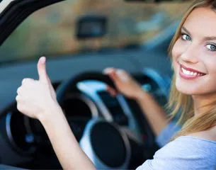 Los Angeles Advantage Locksmith Los Angeles, CA 310-765-9486 - 21-Car-Locksmith-Service