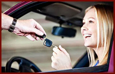 Los Angeles Advantage Locksmith Los Angeles, CA 310-765-9486 - 21-auto-locksmith