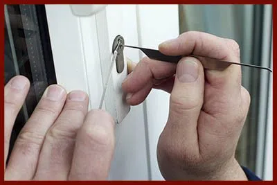 Los Angeles Advantage Locksmith Los Angeles, CA 310-765-9486 - 6-lock-locksmiths