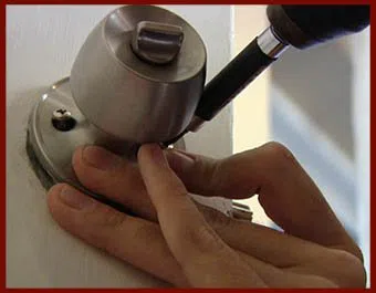 Los Angeles Advantage Locksmith Los Angeles, CA 310-765-9486 - 9-locks-change