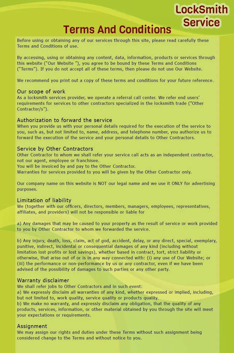 Los Angeles Advantage Locksmith Los Angeles, CA 310-765-9486