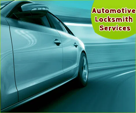 Los Angeles Advantage Locksmith Los Angeles, CA 310-765-9486 - auto-cont-01