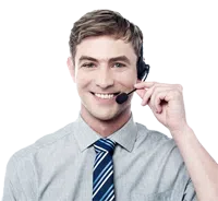 Los Angeles Advantage Locksmith Los Angeles, CA 310-765-9486 Los Angeles Advantage Locksmith Los Angeles, CA 310-765-9486 - contact-us