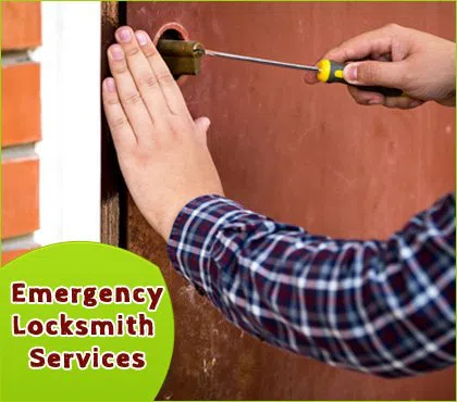 Los Angeles Advantage Locksmith Los Angeles, CA 310-765-9486 Los Angeles Advantage Locksmith Los Angeles, CA 310-765-9486 - eme-cont-01