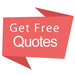 Los Angeles Advantage Locksmith Los Angeles, CA 310-765-9486 - get