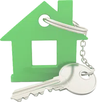 Los Angeles Advantage Locksmith Los Angeles, CA 310-765-9486