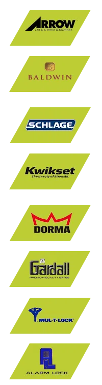 Los Angeles Advantage Locksmith Los Angeles, CA 310-765-9486