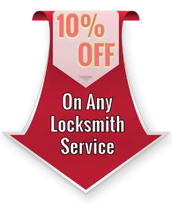 Los Angeles Advantage Locksmith Los Angeles, CA 310-765-9486 - offer