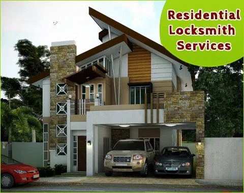 Los Angeles Advantage Locksmith Los Angeles, CA 310-765-9486 Los Angeles Advantage Locksmith Los Angeles, CA 310-765-9486 - res-cont-01