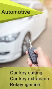 Los Angeles Advantage Locksmith Los Angeles, CA 310-765-9486 Los Angeles Advantage Locksmith Los Angeles, CA 310-765-9486 - sb-auto-img