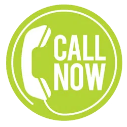 Los Angeles Advantage Locksmith Los Angeles, CA 310-765-9486 - sb-call-us