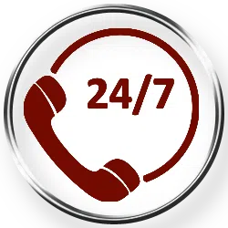 Los Angeles Advantage Locksmith Los Angeles, CA 310-765-9486 Los Angeles Advantage Locksmith Los Angeles, CA 310-765-9486 - sb-eme-01